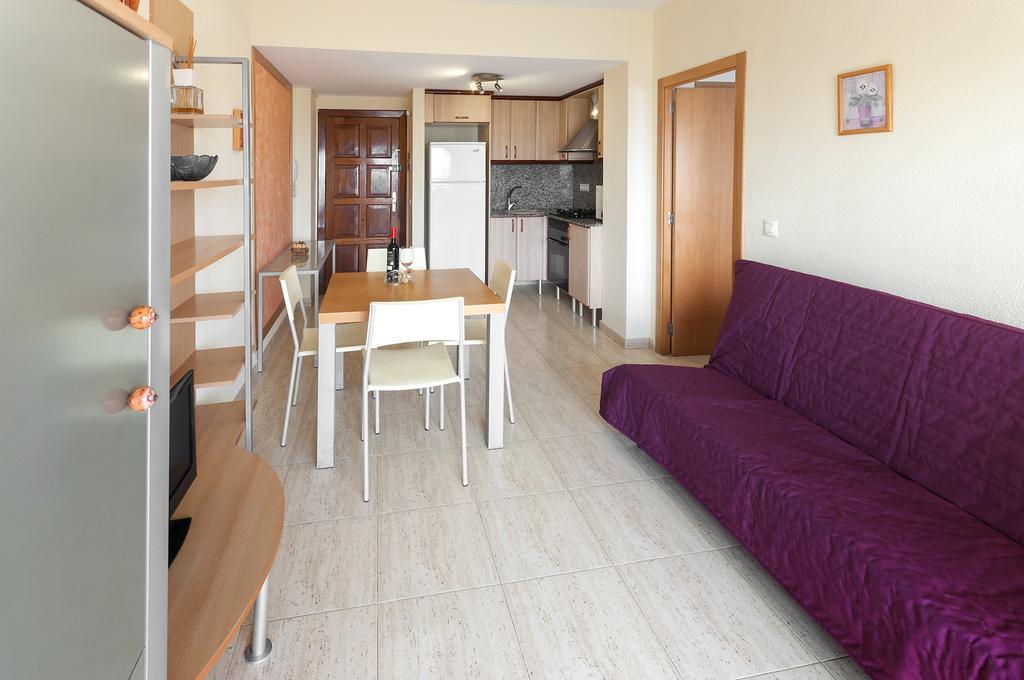 Infante Villa Playa de Gandia Exterior photo